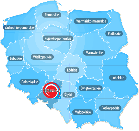 mapa_bojan_opole