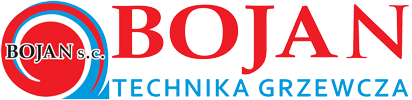 Bojan Opole technika grzewcza